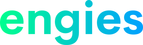 engies