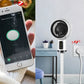 ENGIES ZigBee Smart Wall Socket Glass Panel Outlet Power Monitor tuya Wireless Control Mesh Timer Alexa Google Home voice UK EU FR