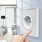 ENGIES ZigBee Smart Wall Socket Glass Panel Outlet Power Monitor tuya Wireless Control Mesh Timer Alexa Google Home voice UK EU FR