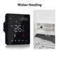 ENGIES Tuya WiFi Smart Thermostat Programmable Temperature Controller Water Boiler Electric Heating Work With Alexa Google Home