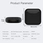ENGIES WiFi RF IR Universal Remote Controller RF Appliances Appliances Tuya Smart Life App Voice Control via Alexa Google Home NEW