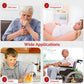 ENGIES ZigBee SOS Alarm Button Tuya One Click For Emergency Help Children Elderly Patient Hospital Home Safety APP Notification
