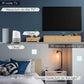ENGIES WiFi RF IR Universal Remote Controller RF Appliances Appliances Tuya Smart Life App Voice Control via Alexa Google Home NEW