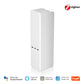 ENGIES Tuya Zigbee Chain Roller Blinds Smart Electric Curtain Shade Drive Motor Lithium battery  App Control with Alexa GoogleHome