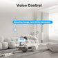 ENGIES Tuya WiFi Smart Thermostat Programmable Temperature Controller Water Boiler Electric Heating Work With Alexa Google Home
