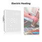 ENGIES Tuya WiFi Smart Thermostat Programmable Temperature Controller Water Boiler Electric Heating Work With Alexa Google Home