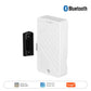 ENGIES Bluetooth Cabinet Drawer Lock Smart Tuya Used for Locker Wood Door IC Card Unlock Keyless Monitoring  App Remote Control