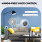 ENGIES Smart EU/US/UK Plug Matter WiFi Socket 15/16A Timer Outlet Power Monitor Support TUYA  Apple Homekit with Google Home Alexa