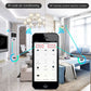ENGIES WiFi RF IR Universal Remote Controller RF Appliances Appliances Tuya Smart Life App Voice Control via Alexa Google Home NEW