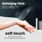 ENGIES ZigBee Heater AC Switch Tuya 20A High Load Electricity Monitor Double Pole App Remote Control Work With Alexa Google Home