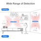 ENGIES Tuya ZigBee CO Detector Alarm Gas Leak Carbon Monoxide Detector Wireless Household Gas Siren Alarm Sensor Smart Safety Home