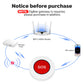 ENGIES ZigBee SOS Alarm Button Tuya One Click For Emergency Help Children Elderly Patient Hospital Home Safety APP Notification