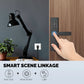 ENGIES Smart EU/US/UK Plug Matter WiFi Socket 15/16A Timer Outlet Power Monitor Support TUYA  Apple Homekit with Google Home Alexa