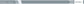 ENGIES WiFi Smart Curtain Blind Switch for Electric Motorized Tuya Curtain Roller Shutter Alexa Echo Google Home Voice Control