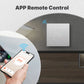 ENGIES Tuya WiFi Smart Thermostat Programmable Temperature Controller Water Boiler Electric Heating Work With Alexa Google Home