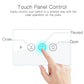 ENGIES WiFi Smart Curtain Blind Switch for Electric Motorized Tuya Curtain Roller Shutter Alexa Echo Google Home Voice Control