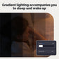 ENGIES Tuya WiFi Ceiling Light Smart Lamp Bluetooth With Beacon Remote Control Work With Alexa and Google Home
