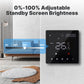 ENGIES Tuya WiFi Smart Thermostat Programmable Temperature Controller Water Boiler Electric Heating Work With Alexa Google Home