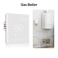 ENGIES Tuya WiFi Smart Thermostat Programmable Temperature Controller Water Boiler Electric Heating Work With Alexa Google Home