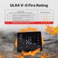 ENGIES Tuya WiFi Smart Thermostat Programmable Temperature Controller Water Boiler Electric Heating Work With Alexa Google Home