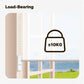 ENGIES Tuya Zigbee Chain Roller Blinds Smart Electric Curtain Shade Drive Motor Lithium battery  App Control with Alexa GoogleHome