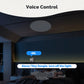 ENGIES Tuya WiFi Ceiling Light Smart Lamp Bluetooth With Beacon Remote Control Work With Alexa and Google Home