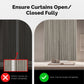 ENGIES Tuya ZigBee WiFi Mini Curtain Switch Module Smart For Rocker Reset Switch Work With Google Home Alexa App Remote Control