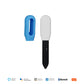 ENGIES Smart Bluetooth Soil Tester Temperature Meter Moisture Humidity Sensor Plant Monitor Detector Garden Automation Irrigation