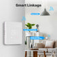 ENGIES Tuya WiFi Smart Thermostat Programmable Temperature Controller Water Boiler Electric Heating Work With Alexa Google Home